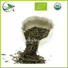 Eden Foods Organic Sencha Green Tea AA
